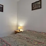 Apartment 2 Pieces 4 Couchages Sur Bn090-j30