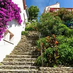 2 Pieces 4 Couchages Sur Bn090-j30 Banyuls-sur-Mer