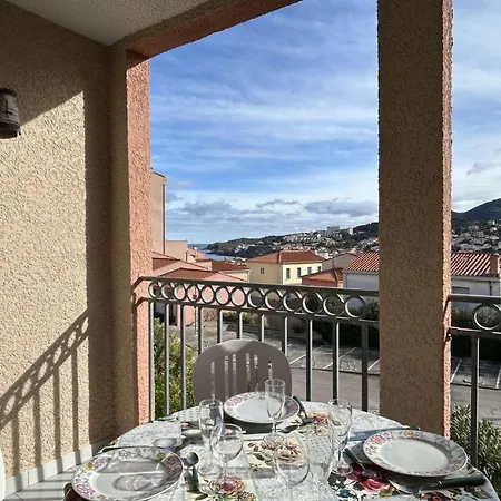 2 Pieces 4 Couchages Sur Bn090-j30