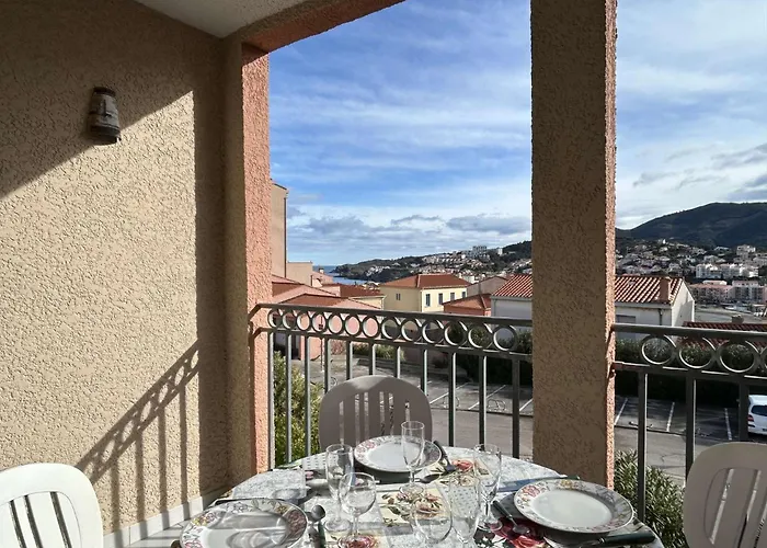 2 Pieces 4 Couchages Sur Bn090-j30